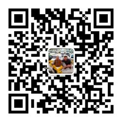 Blk 108 Commonwealth Crescent (Queenstown), HDB 3 Rooms #567711141